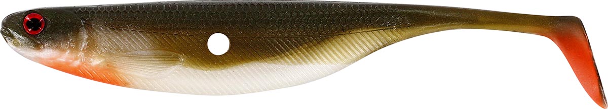 Westin Shadteez Hollow 12cm Singles